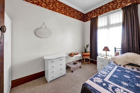 Photo of property in 83 Fenton Street, Stratford, 4332