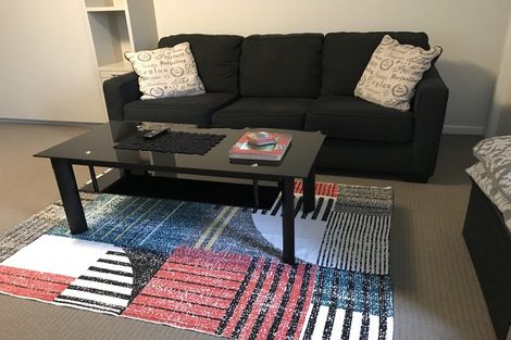 Photo of property in 39 Norwich Street, Wilton, Wellington, 6012