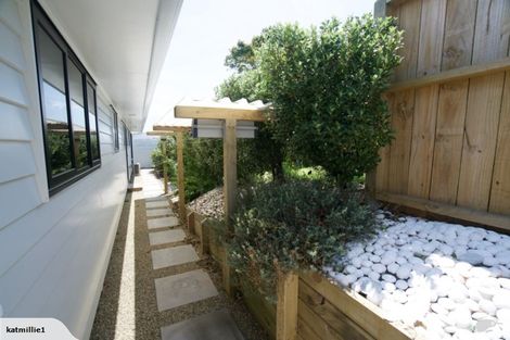 Photo of property in 93 Koutunui Road, Athenree, Katikati, 3177