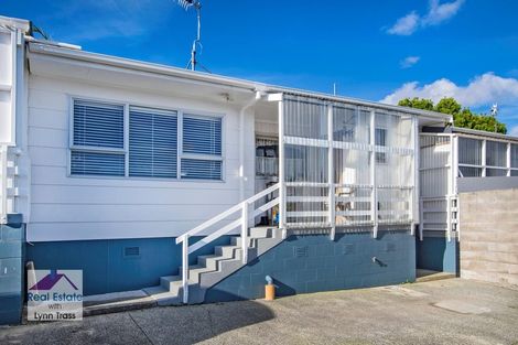 Photo of property in 85 Ross Street, Onerahi, Whangarei, 0110