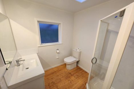 Photo of property in 23 Fordham Street, Beach Haven, Auckland, 0626