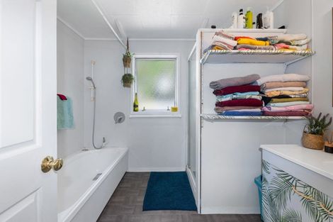 Photo of property in 11 Cypress Place, Owhata, Rotorua, 3010