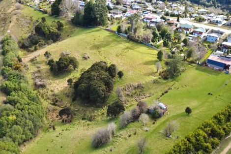 Photo of property in 27 Lot Rc, 127a Main Road, Fairfield, Dunedin, 9018