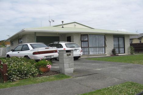 Photo of property in 26a Church Street, Feilding, 4702