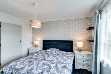 Photo of property in 11 Ranfurly Street, Tamatea, Napier, 4112