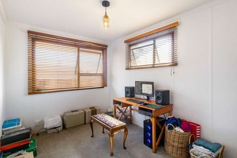 Photo of property in 2 Kinross Place, Mount Maunganui, 3116