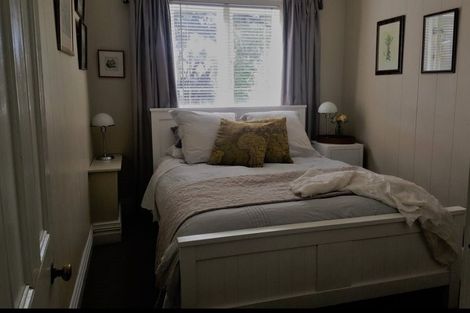 Photo of property in 20 Tau Street, Rangataua, Ohakune, 4691