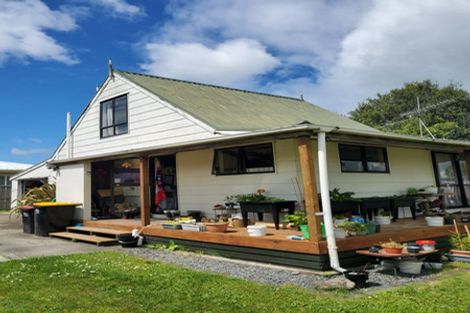 Photo of property in 5 Miro Place, Putaruru, 3411