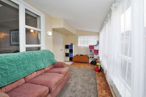 Photo of property in 138 Manse Street, Appleby, Invercargill, 9812