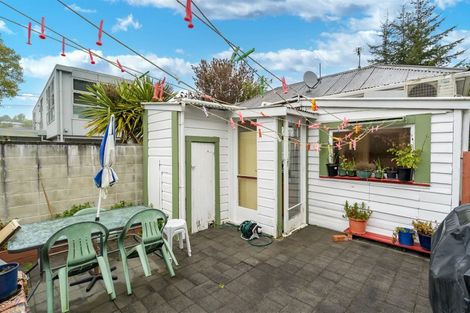 Photo of property in 77 North Road, North East Valley, Dunedin, 9010