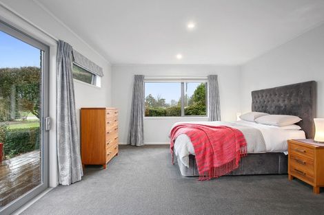 Photo of property in 21 Milton Street, Leamington, Cambridge, 3432