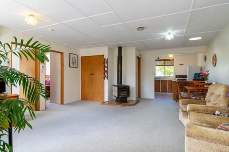 Photo of property in 7b Talbot Street, Motueka, 7120