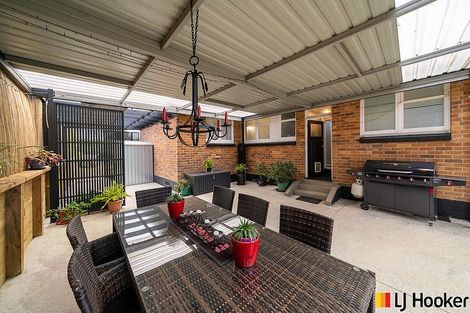 Photo of property in 24 Kohekohe Street, Meremere, Mercer, 2474