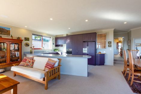 Photo of property in 3 Cheshire Place, Stoke, Nelson, 7011