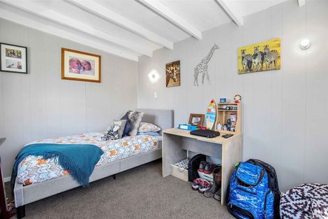 Photo of property in 27 Sneyd Street, Kaiapoi, 7630