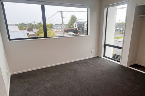 Photo of property in 1/113 Edinburgh Street, Spreydon, Christchurch, 8024