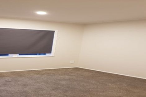 Photo of property in 5/8 Tawera Road, Greenlane, Auckland, 1051