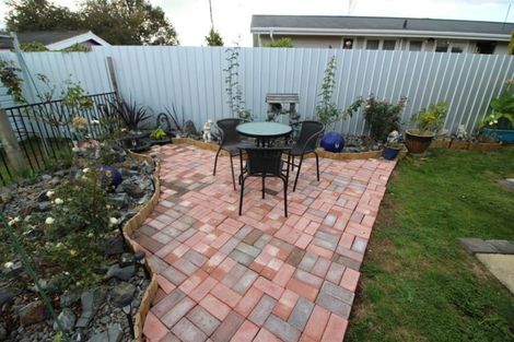 Photo of property in 24 Thompson Street, Tokoroa, 3420