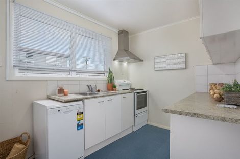 Photo of property in 5/15 Mudie Street, Alicetown, Lower Hutt, 5010