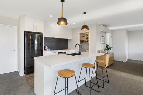 Photo of property in 42 O'reilly Road, Lincoln, 7608