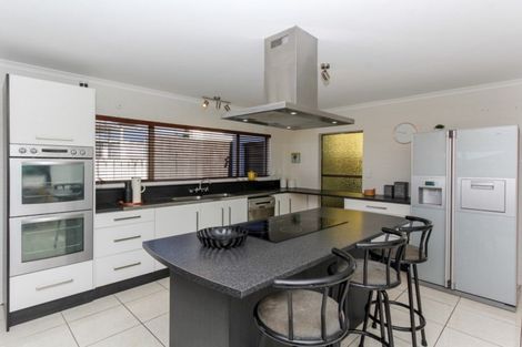 Photo of property in 19 Mangati Road, Bell Block, New Plymouth, 4312