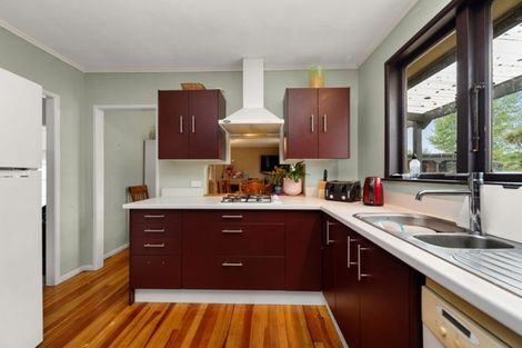 Photo of property in 5 West Street, Feilding, 4702