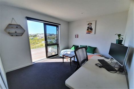 Photo of property in 88 Santa Maria Avenue, Mount Pleasant, Christchurch, 8081