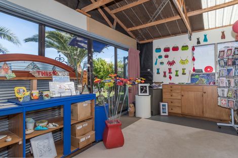 Photo of property in 230 Maungatapu Road, Maungatapu, Tauranga, 3112