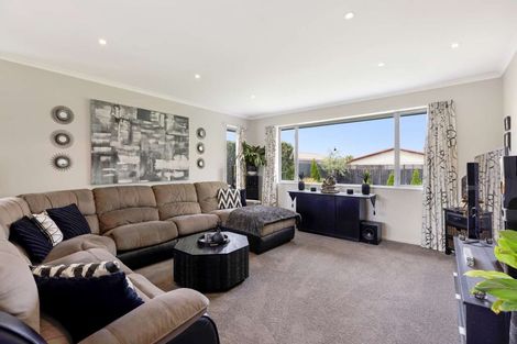 Photo of property in 255b Williams Street, Kaiapoi, 7630