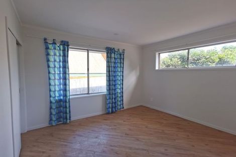 Photo of property in 1/10 Rotoiti Avenue, Pakuranga Heights, Auckland, 2010