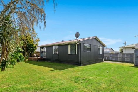 Photo of property in 13a Beaumont Road, Ngongotaha, Rotorua, 3010