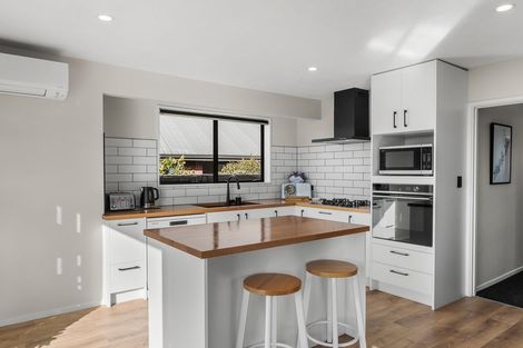 Photo of property in 83 Arcon Drive, Broomfield, Christchurch, 8042