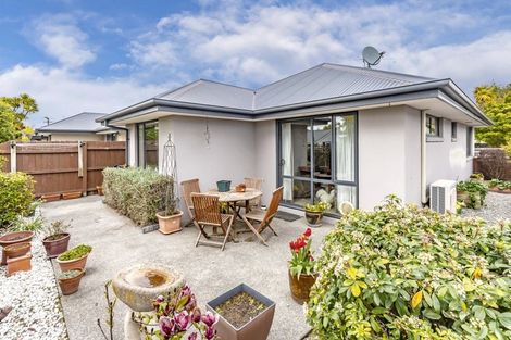 Photo of property in 39d Harrison Street, Mairehau, Christchurch, 8013
