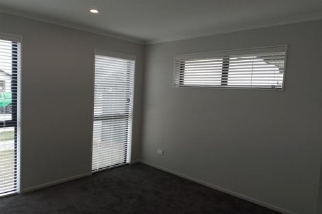 Photo of property in 35 Mills Road, Marshland, Christchurch, 8051