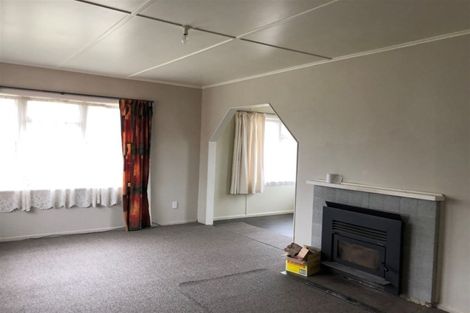 Photo of property in 13 Tawa Street, Murupara, 3025