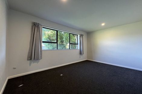 Photo of property in 34 Ravenna Street, Avonhead, Christchurch, 8042
