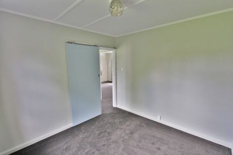 Photo of property in 8 Dalmeny Street, Tokoroa, 3420