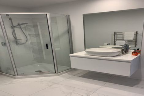 Photo of property in 4 Otira Close, Papamoa Beach, Papamoa, 3118