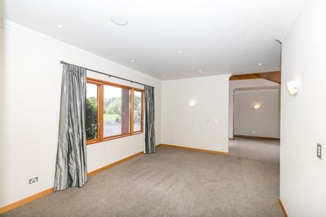 Photo of property in 28 Osborne Road, Horsham Downs, Hamilton, 3281