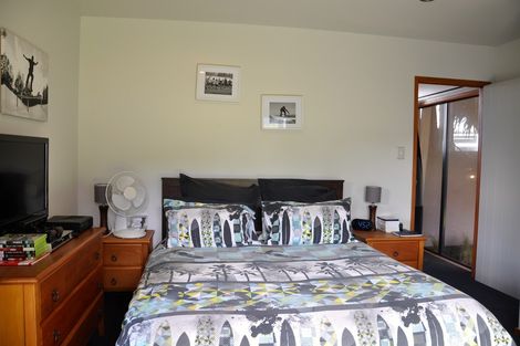 Photo of property in 35 Mayor View Terrace, Waihi Beach, 3611