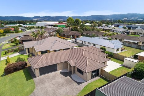 Photo of property in 15 Middlebrook Drive, Katikati, 3129