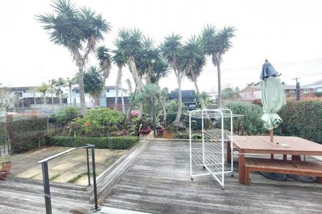 Photo of property in 8 Aberfoyle Street, Epsom, Auckland, 1023