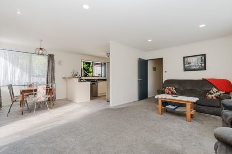 Photo of property in 26 Brymer Road, Grandview Heights, Hamilton, 3200