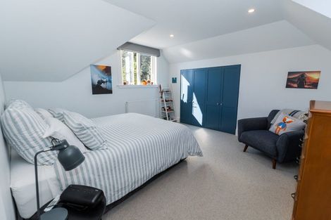 Photo of property in 103 Hackthorne Road, Cashmere, Christchurch, 8022