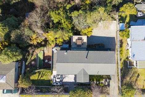 Photo of property in 73 Kurupae Road, Hilltop, Taupo, 3330