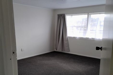 Photo of property in 22 Tasman Street, Pukekohe, 2120
