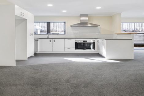 Photo of property in 3/3 Palmerston Street, Hamilton Central, Hamilton, 3204