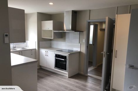 Photo of property in 165 Gilberthorpes Road, Hei Hei, Christchurch, 8042