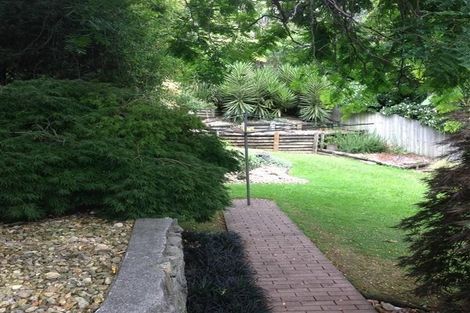 Photo of property in 28 Westwood Street, Bellevue, Tauranga, 3110