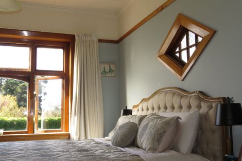 Photo of property in 652 Mount Nessing Road, Albury, 7984